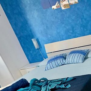 B&b Cefalù
