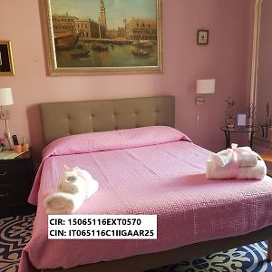 B&B Villa Italia