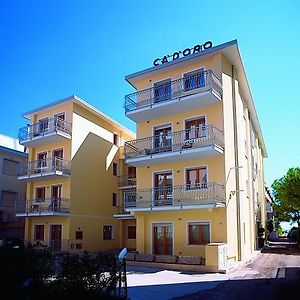 Residence Cà D'oro